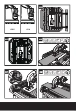 Preview for 6 page of Worx BladeRunner X2 Original Instructions Manual