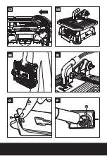 Preview for 8 page of Worx BladeRunner X2 Original Instructions Manual