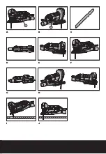 Preview for 5 page of Worx contour WX461 Original Instructions Manual