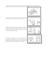 Preview for 9 page of Worx Generic QJ125-26A Instruction And Maintenance Manual