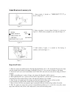 Preview for 11 page of Worx Generic QJ125-26A Instruction And Maintenance Manual