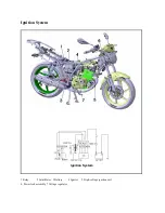 Preview for 67 page of Worx Generic QJ125-26A Instruction And Maintenance Manual