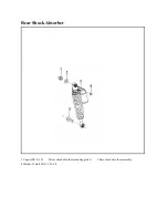 Preview for 105 page of Worx Generic QJ125-26A Instruction And Maintenance Manual