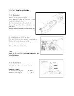 Preview for 118 page of Worx Generic QJ125-26A Instruction And Maintenance Manual