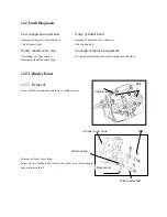 Preview for 131 page of Worx Generic QJ125-26A Instruction And Maintenance Manual