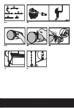 Preview for 5 page of Worx GUTTERPRO WA4092 Manual