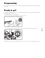 Preview for 17 page of Worx LANDROID L WG792E Installation Manual