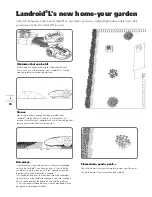 Предварительный просмотр 6 страницы Worx LANDROID L WG795E Installation Manual