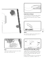 Предварительный просмотр 7 страницы Worx LANDROID L WG795E Installation Manual