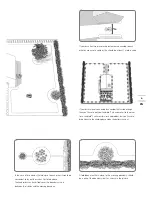 Предварительный просмотр 9 страницы Worx LANDROID L WG795E Installation Manual