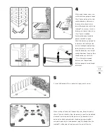 Предварительный просмотр 11 страницы Worx LANDROID L WG795E Installation Manual