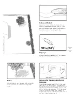 Предварительный просмотр 21 страницы Worx LANDROID L WG795E Installation Manual