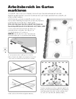 Предварительный просмотр 22 страницы Worx LANDROID L WG795E Installation Manual