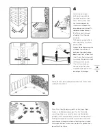 Предварительный просмотр 25 страницы Worx LANDROID L WG795E Installation Manual