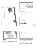 Предварительный просмотр 35 страницы Worx LANDROID L WG795E Installation Manual