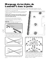 Предварительный просмотр 36 страницы Worx LANDROID L WG795E Installation Manual