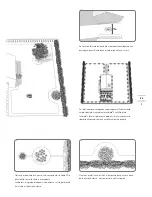 Предварительный просмотр 51 страницы Worx LANDROID L WG795E Installation Manual