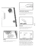 Предварительный просмотр 63 страницы Worx LANDROID L WG795E Installation Manual