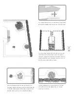 Предварительный просмотр 65 страницы Worx LANDROID L WG795E Installation Manual