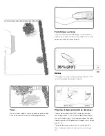 Предварительный просмотр 77 страницы Worx LANDROID L WG795E Installation Manual