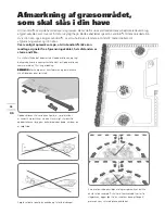 Предварительный просмотр 78 страницы Worx LANDROID L WG795E Installation Manual