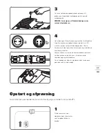 Предварительный просмотр 83 страницы Worx LANDROID L WG795E Installation Manual