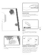 Предварительный просмотр 91 страницы Worx LANDROID L WG795E Installation Manual