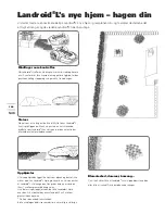 Предварительный просмотр 104 страницы Worx LANDROID L WG795E Installation Manual