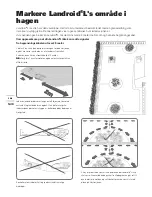 Предварительный просмотр 106 страницы Worx LANDROID L WG795E Installation Manual