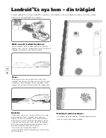 Предварительный просмотр 118 страницы Worx LANDROID L WG795E Installation Manual