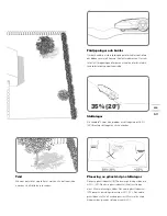 Предварительный просмотр 119 страницы Worx LANDROID L WG795E Installation Manual