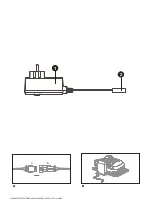 Предварительный просмотр 3 страницы Worx LANDROID WA3766 Manual