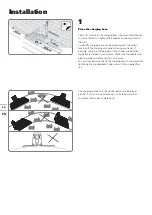 Preview for 11 page of Worx LANDROID WG757E Installation Manual