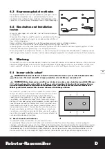 Preview for 29 page of Worx Landroid WG795E Manual