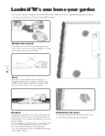 Preview for 6 page of Worx Landroid Installation Manual