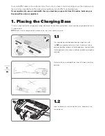 Preview for 10 page of Worx Landroid Installation Manual