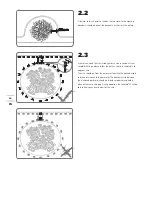 Preview for 12 page of Worx Landroid Installation Manual