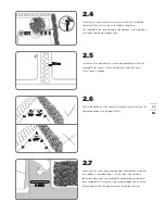 Preview for 13 page of Worx Landroid Installation Manual