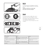 Preview for 15 page of Worx Landroid Installation Manual