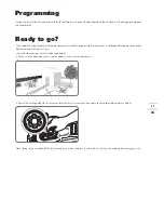 Preview for 17 page of Worx Landroid Installation Manual