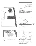 Preview for 23 page of Worx Landroid Installation Manual