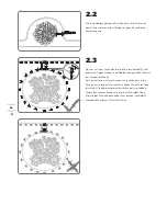 Preview for 28 page of Worx Landroid Installation Manual