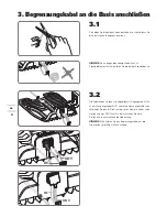 Preview for 30 page of Worx Landroid Installation Manual