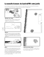 Preview for 38 page of Worx Landroid Installation Manual