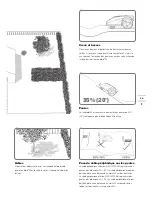 Preview for 39 page of Worx Landroid Installation Manual