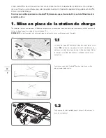 Preview for 42 page of Worx Landroid Installation Manual