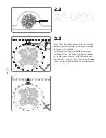 Preview for 44 page of Worx Landroid Installation Manual