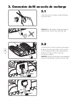 Preview for 46 page of Worx Landroid Installation Manual