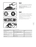 Preview for 47 page of Worx Landroid Installation Manual