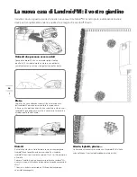 Preview for 54 page of Worx Landroid Installation Manual